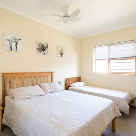 Albatross Beach Guest House Jeffreys Bay Kültér fotó