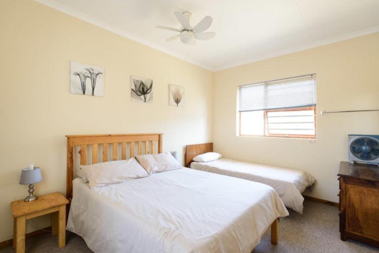 Albatross Beach Guest House Jeffreys Bay Kültér fotó