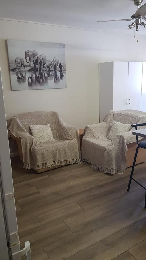Albatross Beach Guest House Jeffreys Bay Kültér fotó